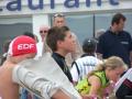 gal/Avenir Quiberon 2006/_thb_P1100977.JPG